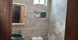 APARTAMENTO EN GURABO