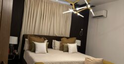 APARTAMENTO EN GURABO