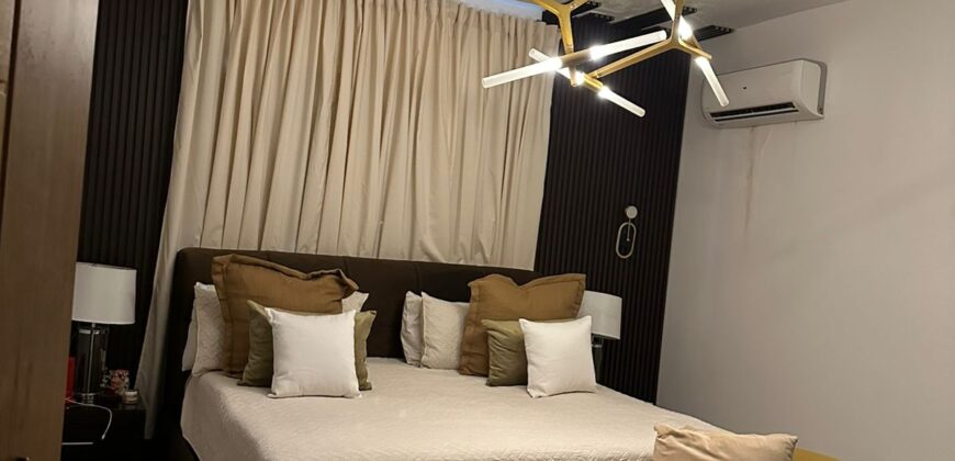 APARTAMENTO EN GURABO