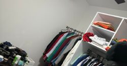 APARTAMENTO EN GURABO