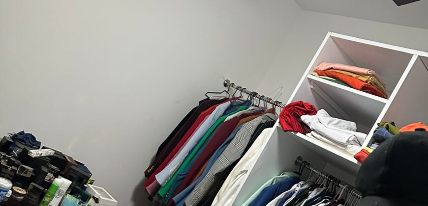 APARTAMENTO EN GURABO