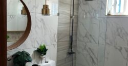 APARTAMENTO EN GURABO