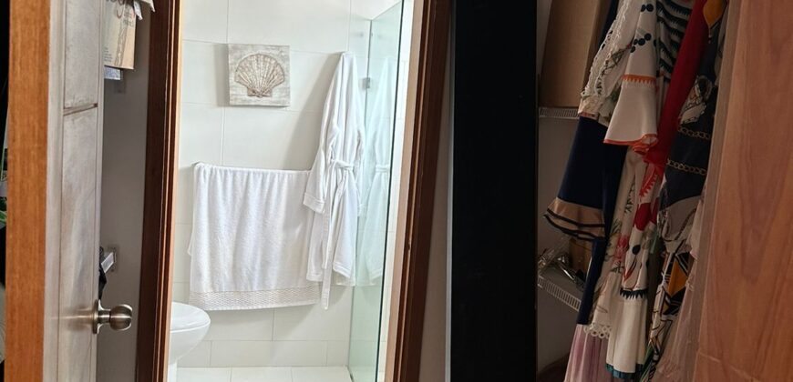 APARTAMENTO EN GURABO