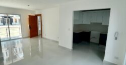 Residencial en Gurabo Oban I