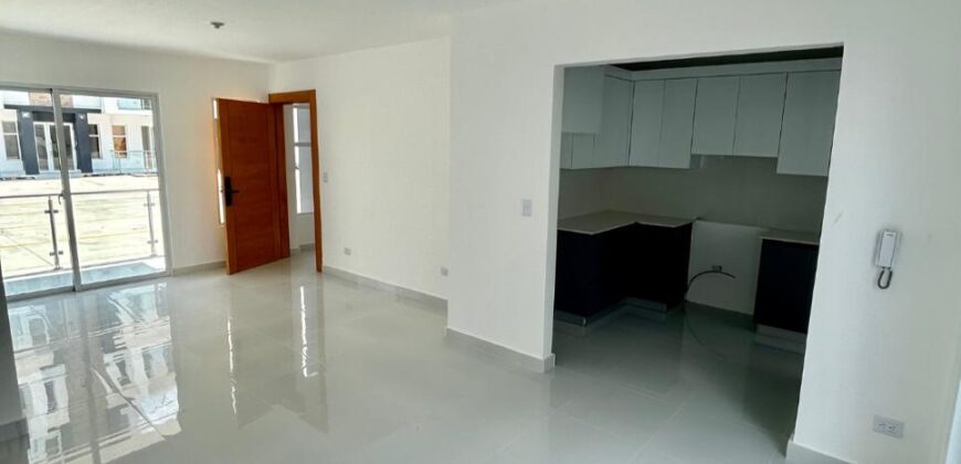 Residencial en Gurabo Oban I
