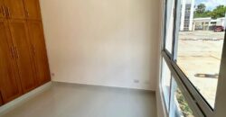 Residencial en Gurabo Oban I