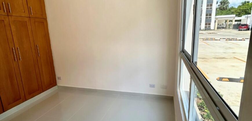 Residencial en Gurabo Oban I