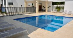 Residencial en Gurabo Oban I