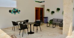 Residencial en Gurabo Oban I