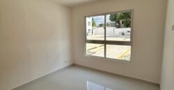 Residencial en Gurabo Oban I