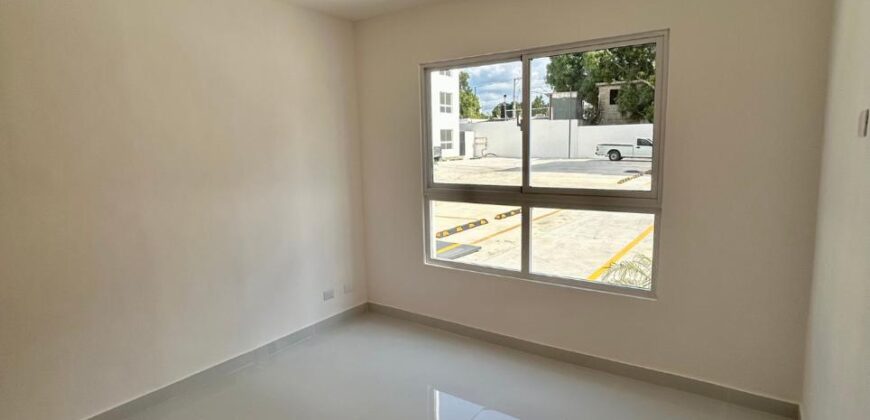 Residencial en Gurabo Oban I