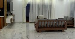 CASA EN GURABO RES. ANTOLIN DE DOS NIVELES