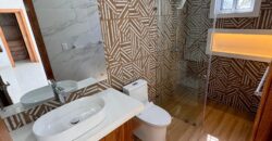 CASA EN GURABO PROYECTO CERRADO