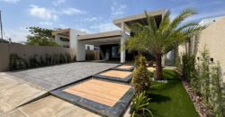 CASA EN GURABO PROYECTO CERRADO