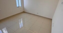 CASA EN GURABO PROYECTO CERRADO