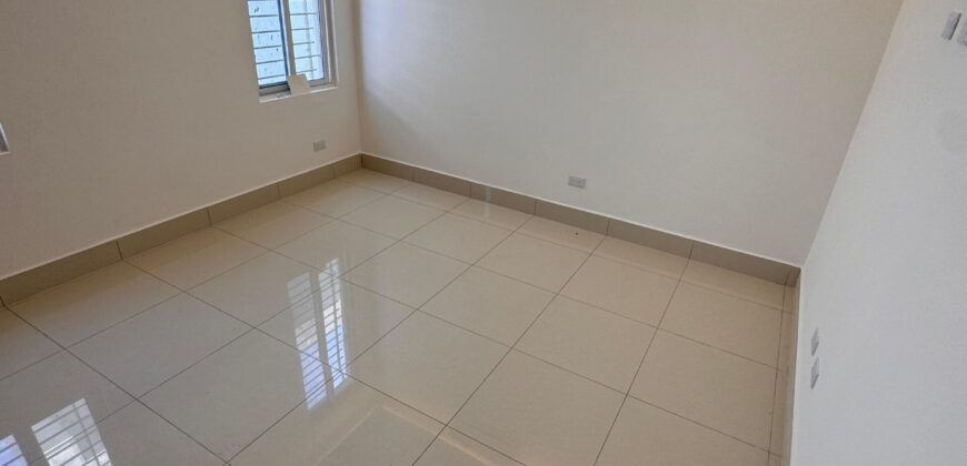 CASA EN GURABO PROYECTO CERRADO
