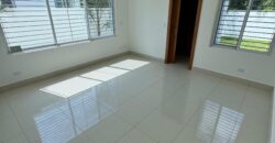 CASA EN GURABO PROYECTO CERRADO