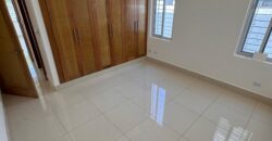 CASA EN GURABO PROYECTO CERRADO