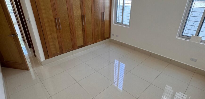 CASA EN GURABO PROYECTO CERRADO