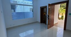 CASA EN GURABO PROYECTO CERRADO