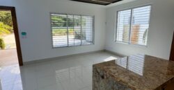 CASA EN GURABO PROYECTO CERRADO