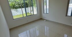 CASA EN GURABO PROYECTO CERRADO