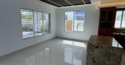 CASA EN GURABO PROYECTO CERRADO