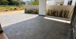 CASA EN GURABO PROYECTO CERRADO