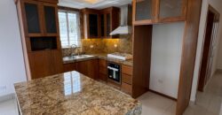 CASA EN GURABO PROYECTO CERRADO