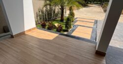 CASA EN GURABO PROYECTO CERRADO