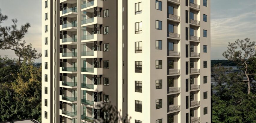 Torre